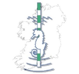 The Hydrographic Society Logo